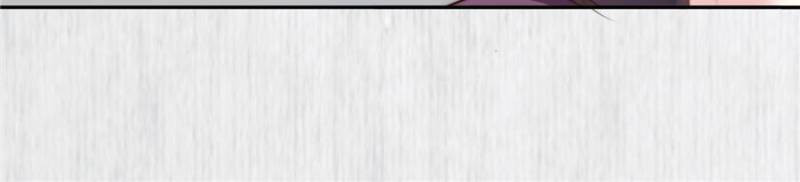 The Young Genius Paintress Chapter 81 - Page 14