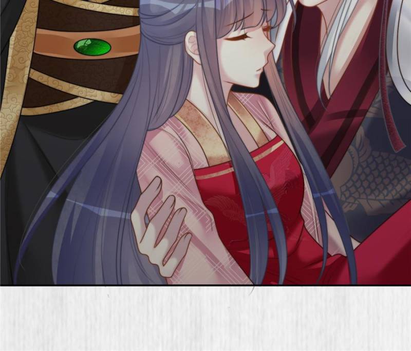 The Young Genius Paintress Chapter 81 - Page 19