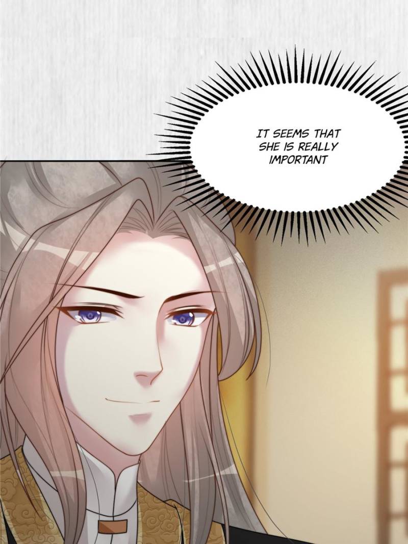 The Young Genius Paintress Chapter 81 - Page 24