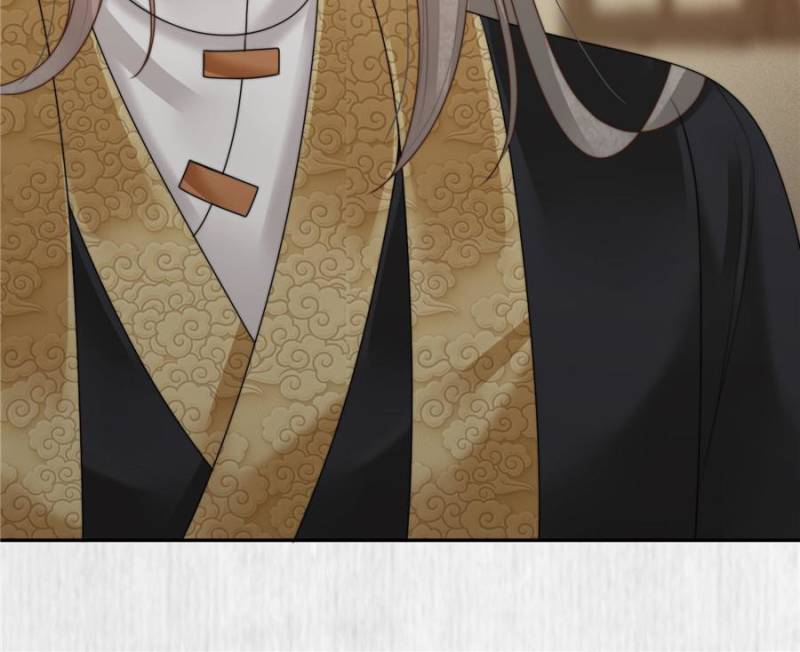 The Young Genius Paintress Chapter 81 - Page 27