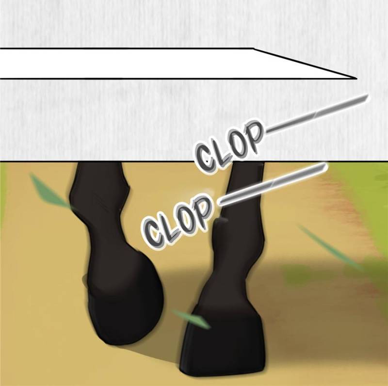 The Young Genius Paintress Chapter 81 - Page 29