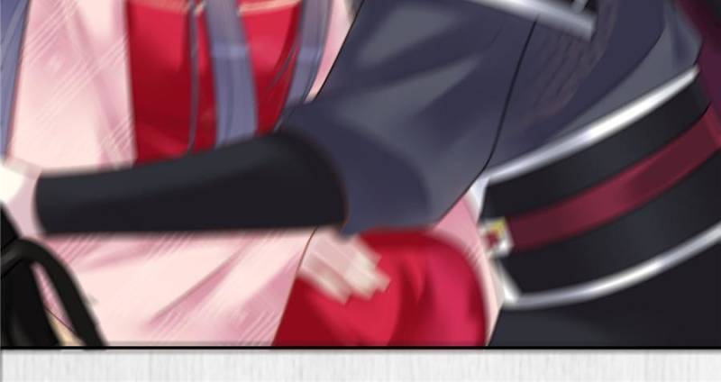 The Young Genius Paintress Chapter 81 - Page 31