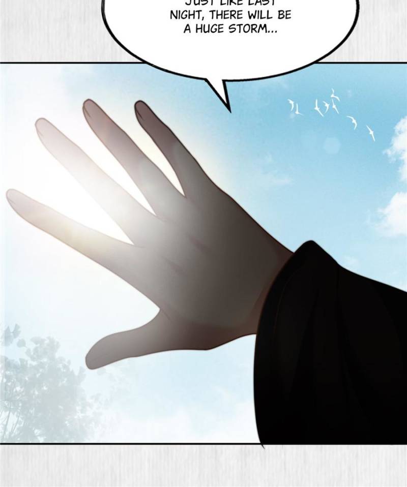 The Young Genius Paintress Chapter 81 - Page 37