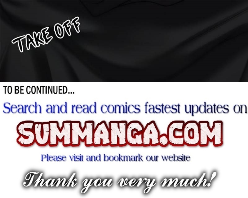 The Young Genius Paintress Chapter 81 - Page 41