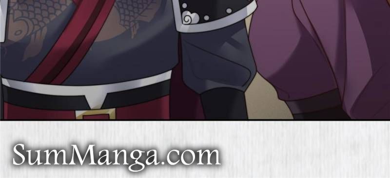 The Young Genius Paintress Chapter 81 - Page 9