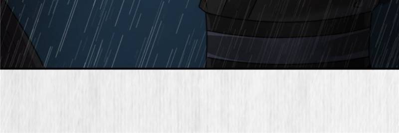 The Young Genius Paintress Chapter 82 - Page 11