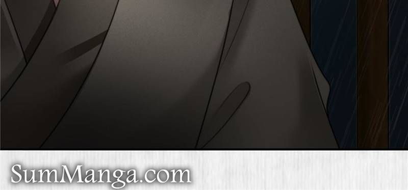 The Young Genius Paintress Chapter 82 - Page 13