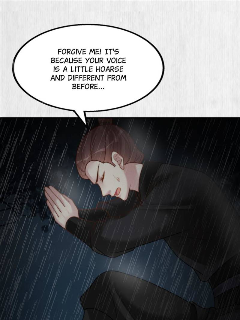 The Young Genius Paintress Chapter 82 - Page 14