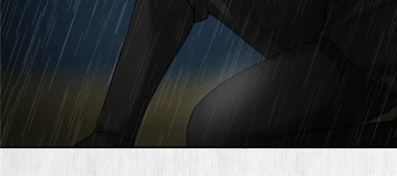 The Young Genius Paintress Chapter 82 - Page 15