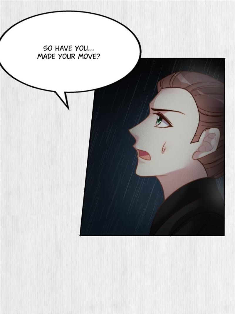 The Young Genius Paintress Chapter 82 - Page 18