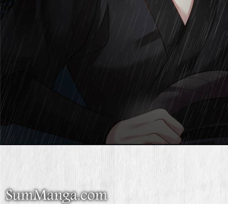 The Young Genius Paintress Chapter 82 - Page 3