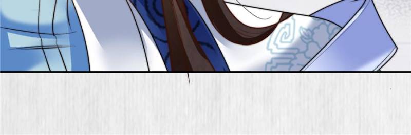 The Young Genius Paintress Chapter 82 - Page 31