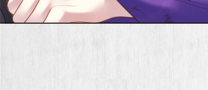 The Young Genius Paintress Chapter 82 - Page 38