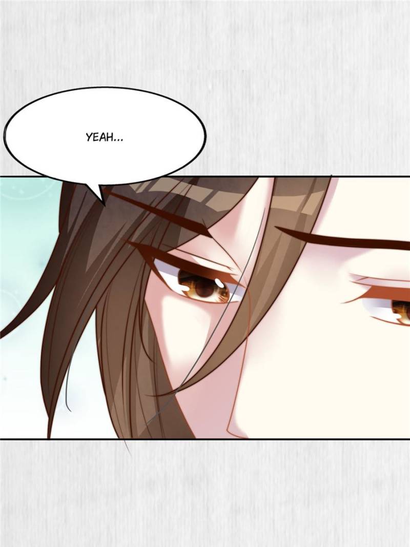 The Young Genius Paintress Chapter 82 - Page 42