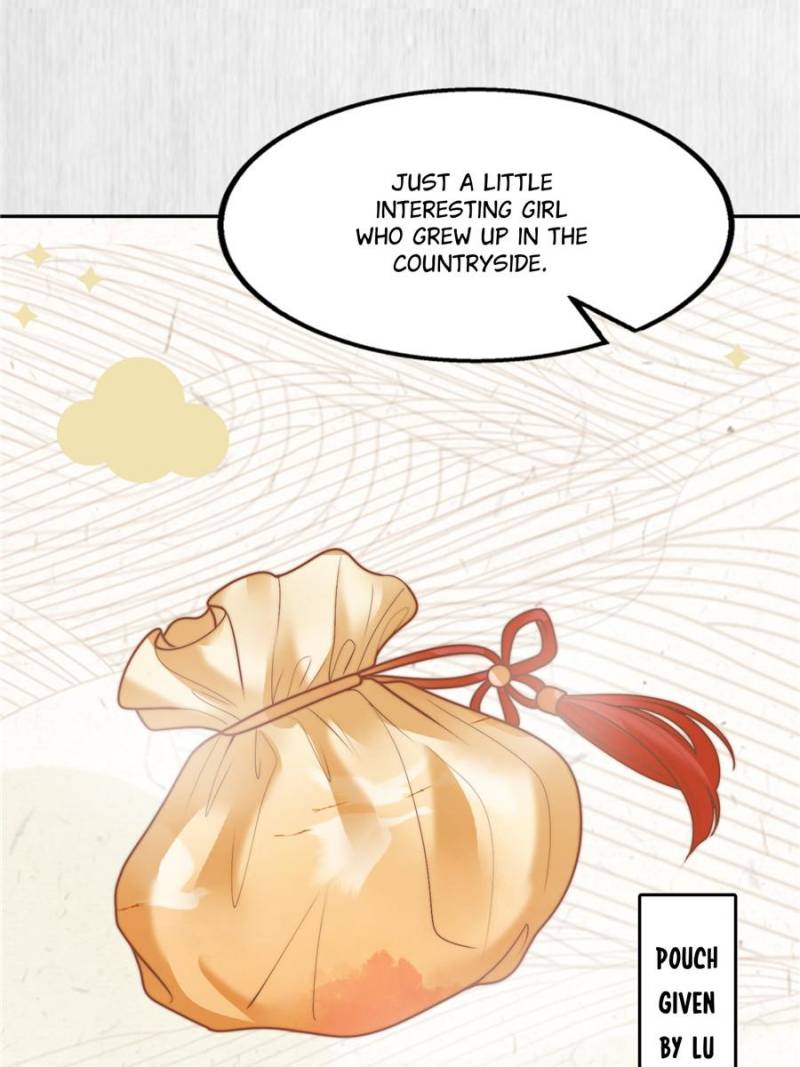 The Young Genius Paintress Chapter 82 - Page 43