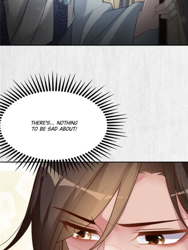 The Young Genius Paintress Chapter 82 - Page 48