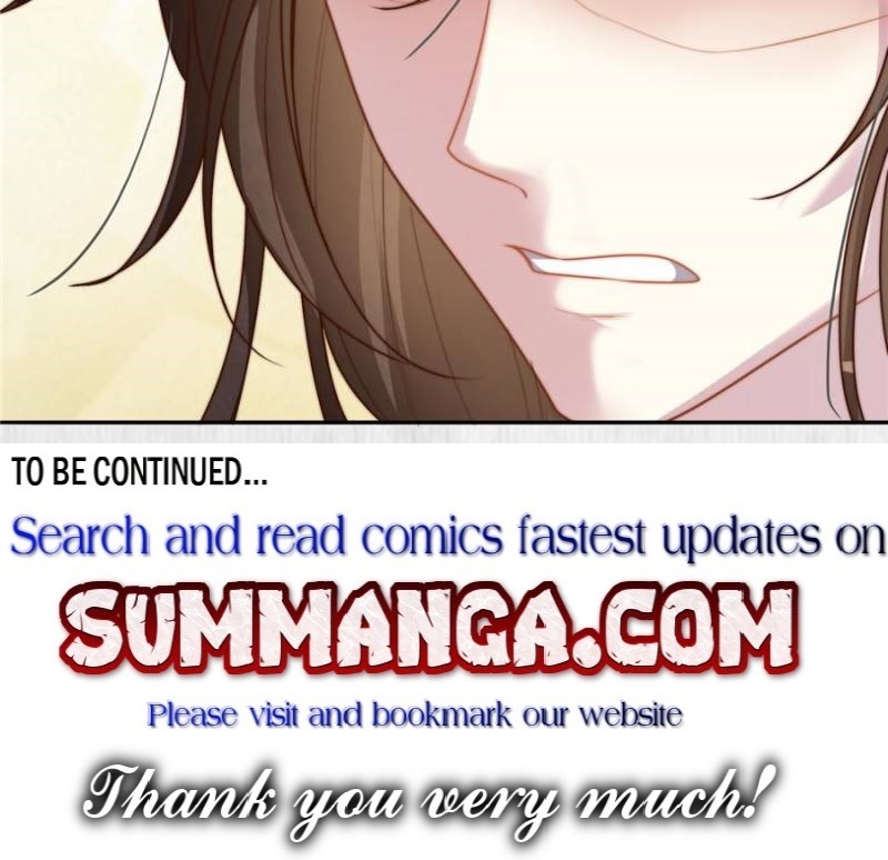 The Young Genius Paintress Chapter 82 - Page 49