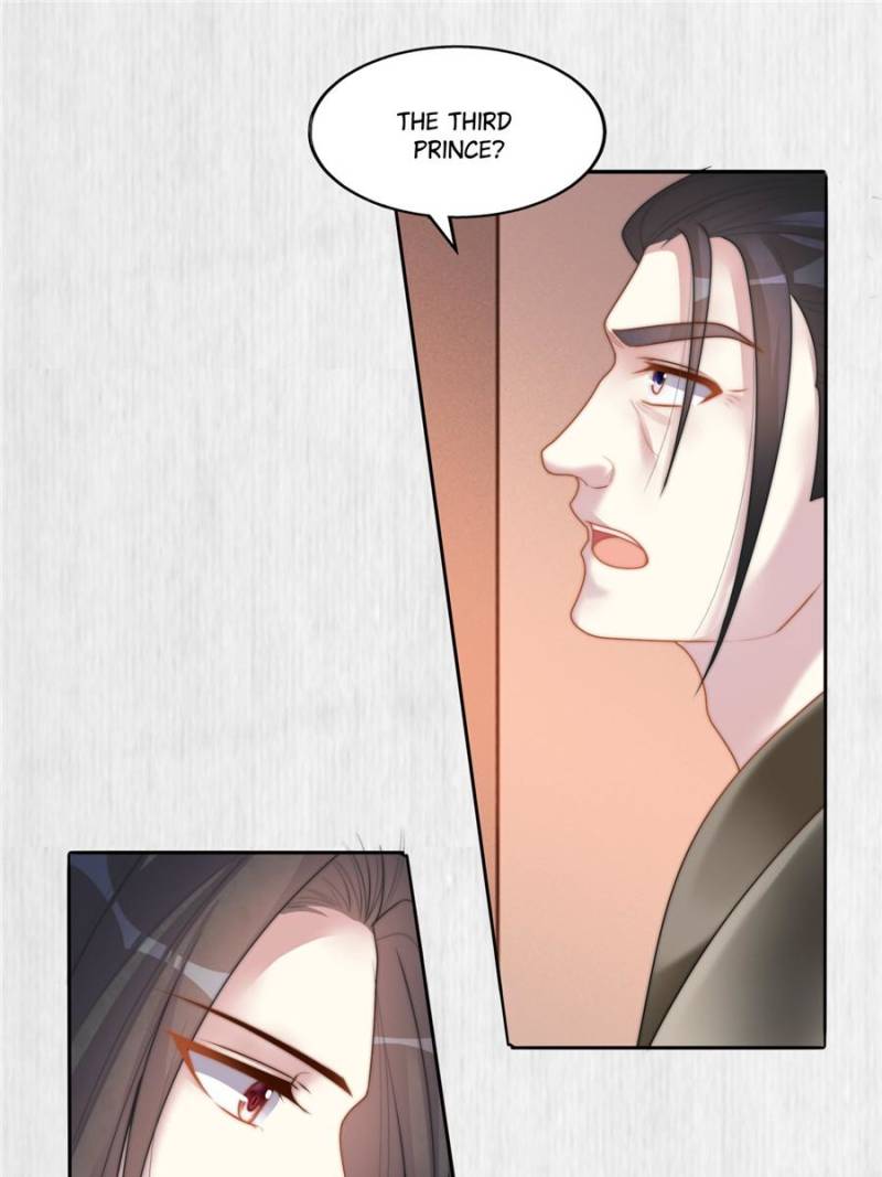 The Young Genius Paintress Chapter 83 - Page 10