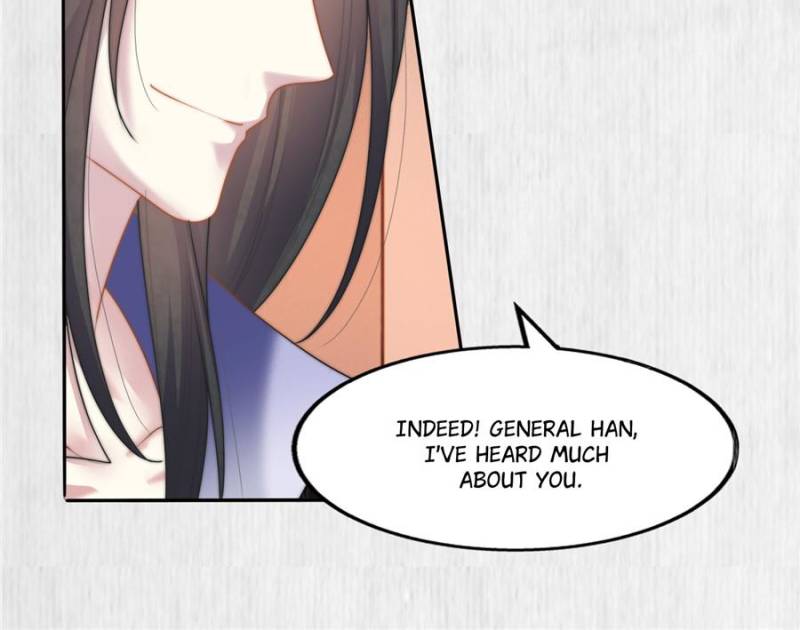 The Young Genius Paintress Chapter 83 - Page 11