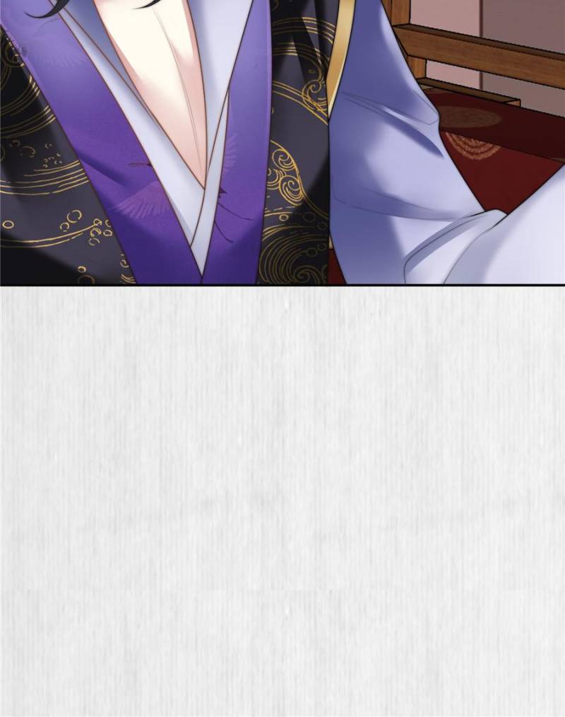 The Young Genius Paintress Chapter 83 - Page 14