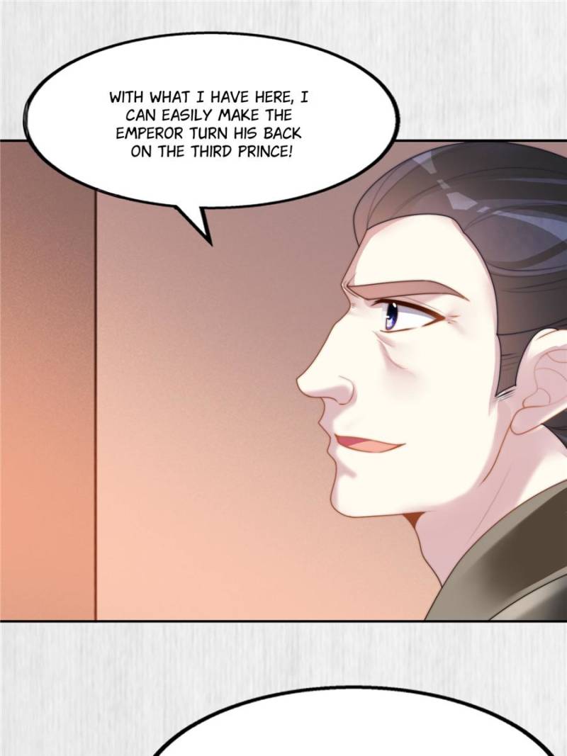 The Young Genius Paintress Chapter 83 - Page 15