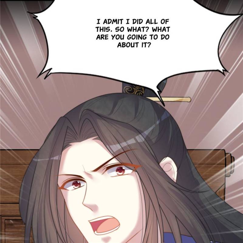 The Young Genius Paintress Chapter 83 - Page 37