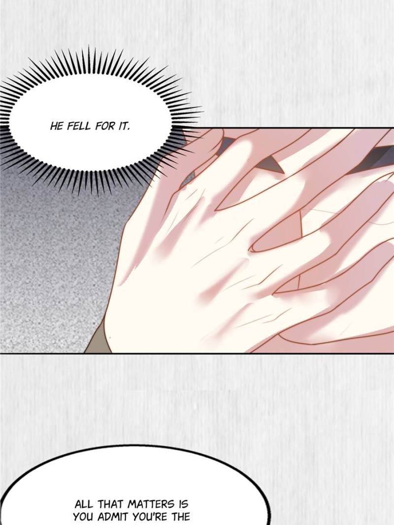 The Young Genius Paintress Chapter 83 - Page 39