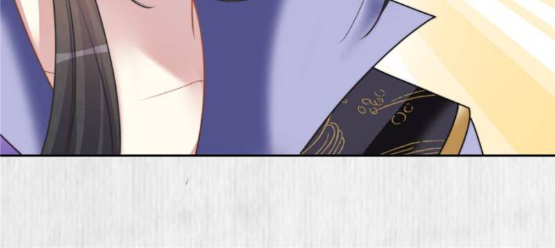 The Young Genius Paintress Chapter 83 - Page 43