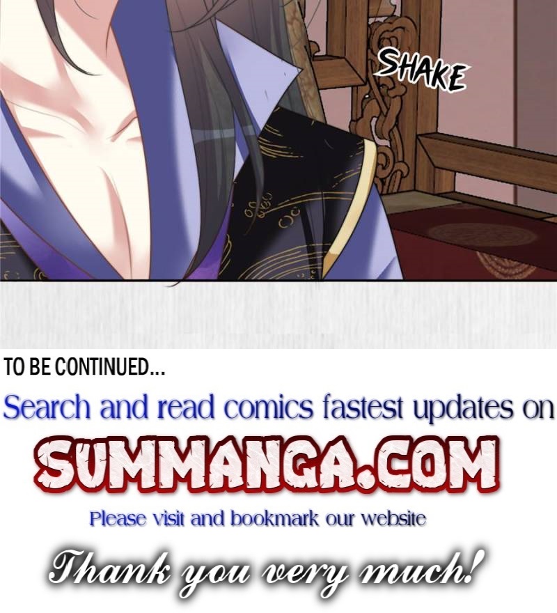 The Young Genius Paintress Chapter 83 - Page 48