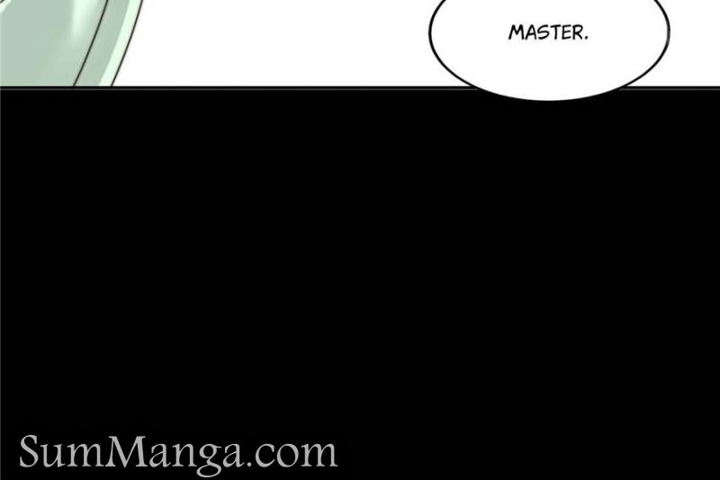 The Young Genius Paintress Chapter 84 - Page 13