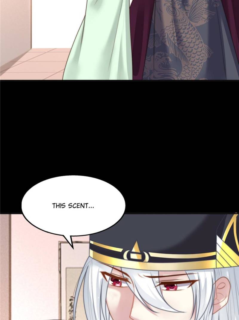 The Young Genius Paintress Chapter 84 - Page 15