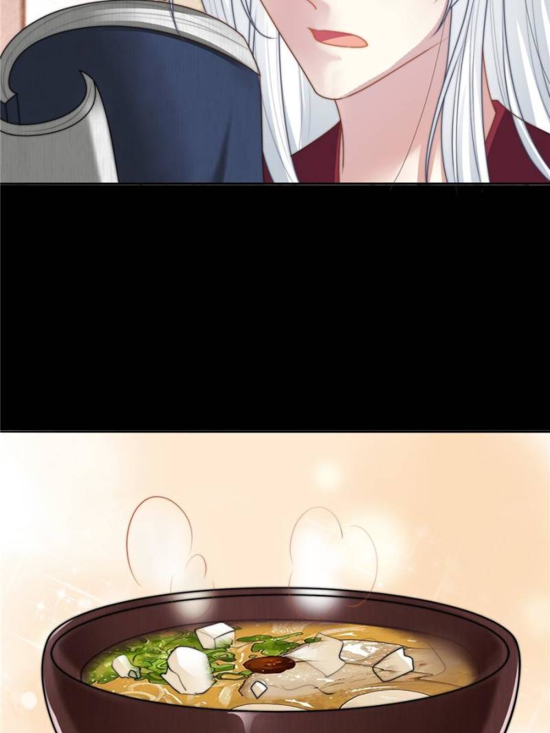 The Young Genius Paintress Chapter 84 - Page 16