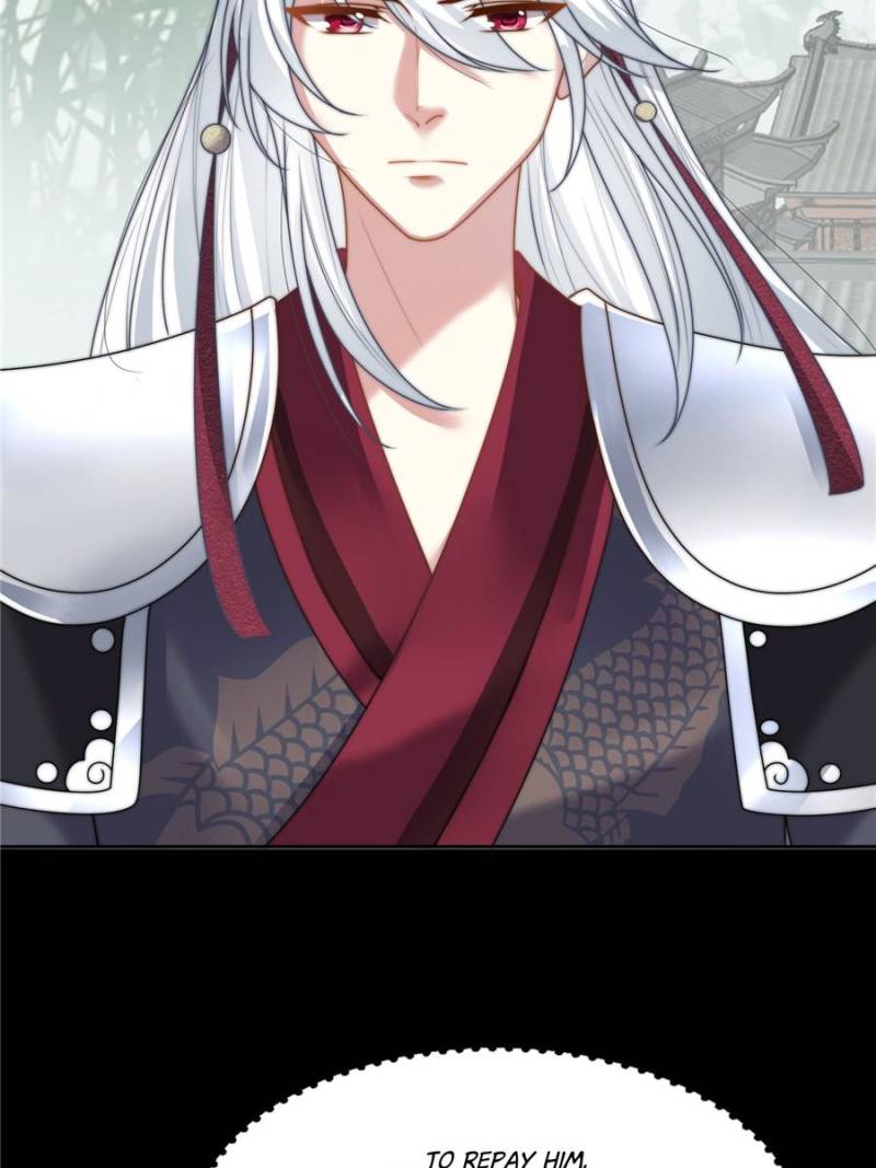 The Young Genius Paintress Chapter 84 - Page 19