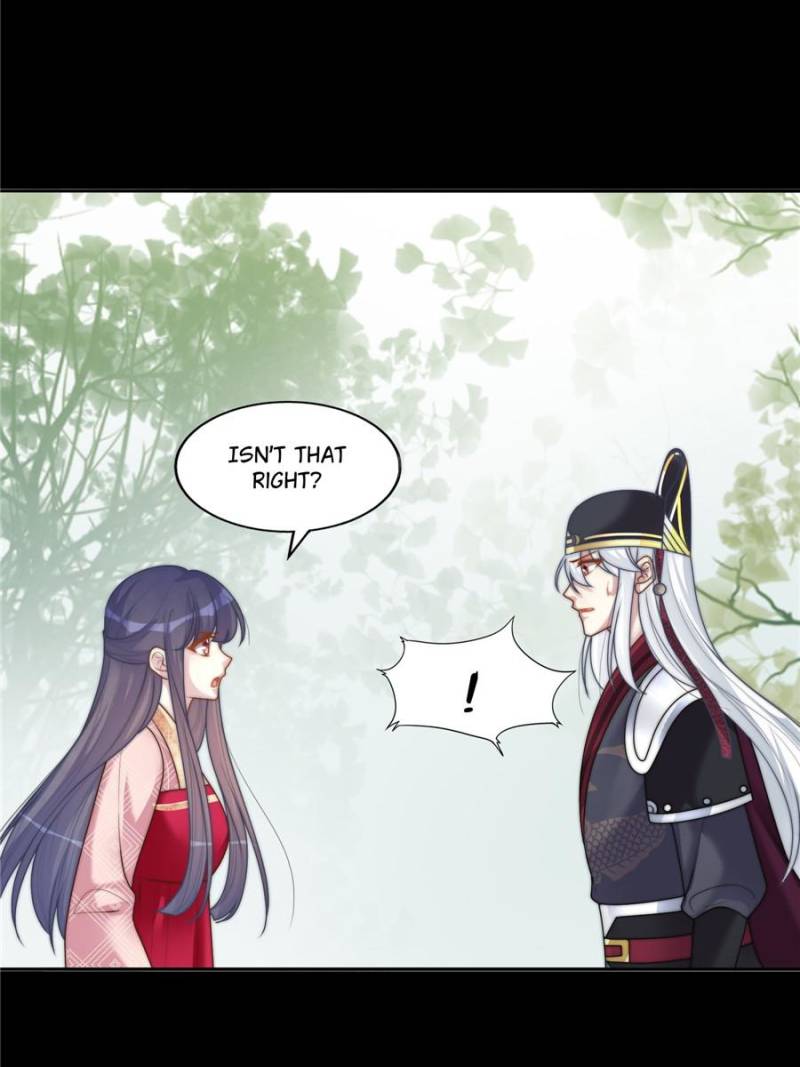 The Young Genius Paintress Chapter 84 - Page 25