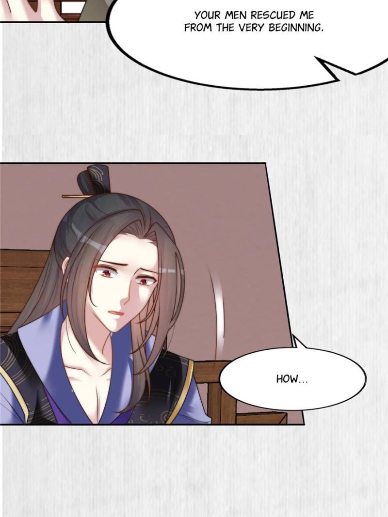 The Young Genius Paintress Chapter 84 - Page 3