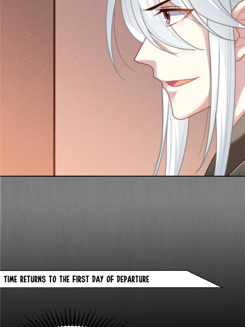 The Young Genius Paintress Chapter 84 - Page 9