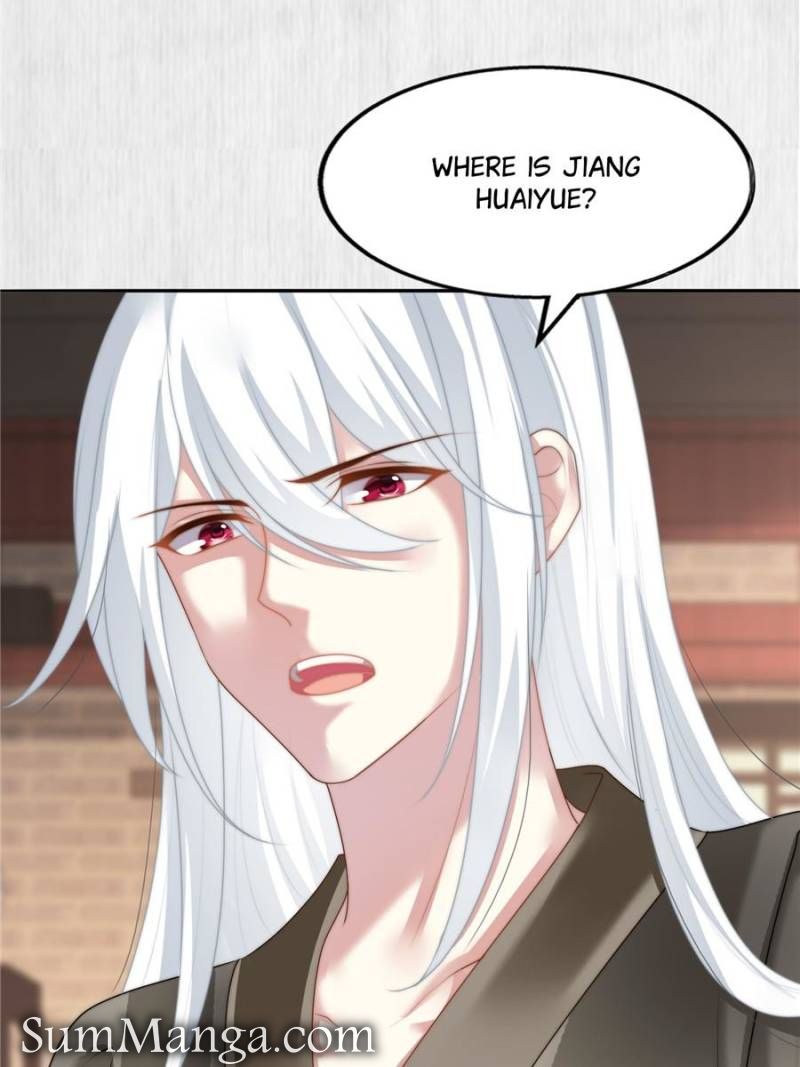 The Young Genius Paintress Chapter 85 - Page 13