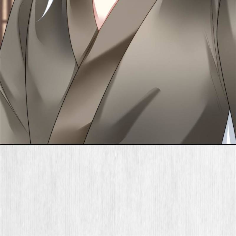 The Young Genius Paintress Chapter 85 - Page 14