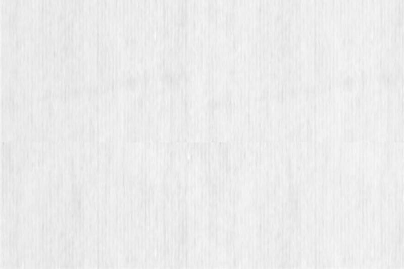 The Young Genius Paintress Chapter 85 - Page 27