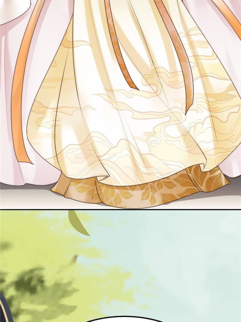 The Young Genius Paintress Chapter 85 - Page 36