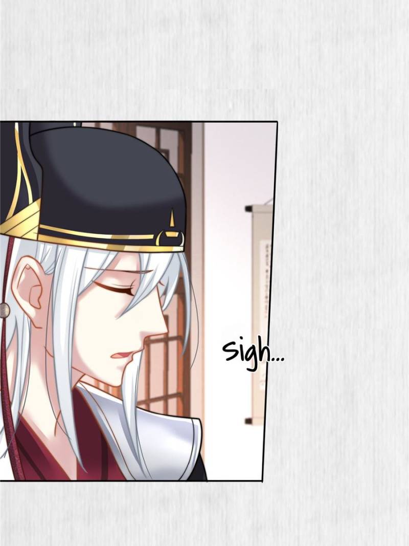 The Young Genius Paintress Chapter 86 - Page 15