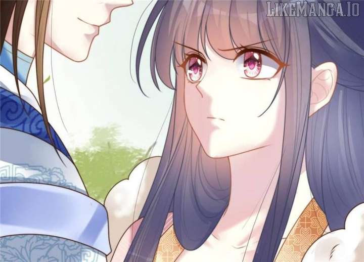 The Young Genius Paintress Chapter 88 - Page 2