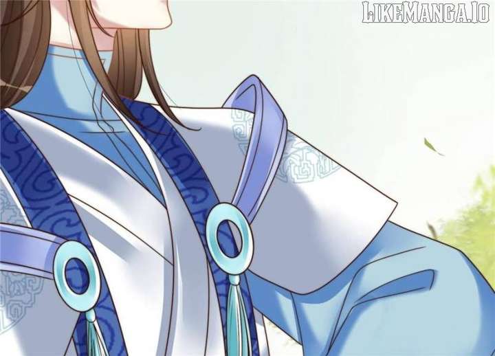 The Young Genius Paintress Chapter 88 - Page 28