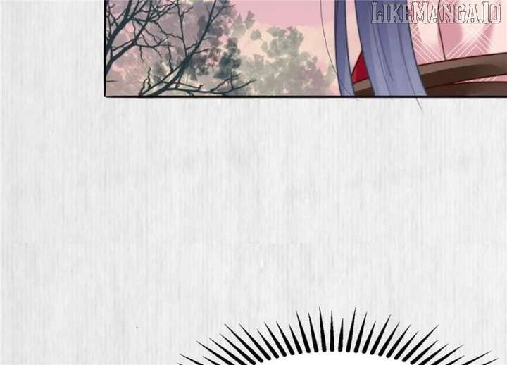 The Young Genius Paintress Chapter 88 - Page 42