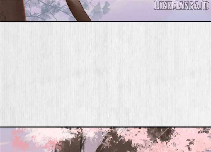 The Young Genius Paintress Chapter 88 - Page 50