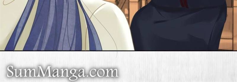 The Young Genius Paintress Chapter 9 - Page 15