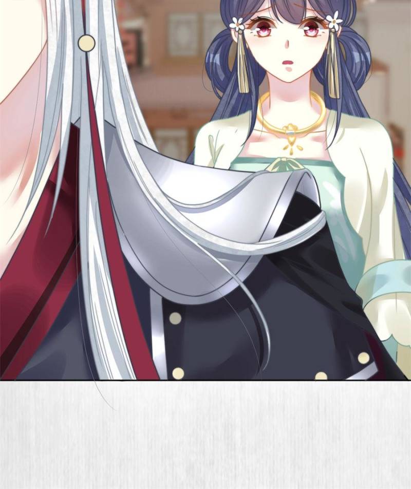 The Young Genius Paintress Chapter 9 - Page 34