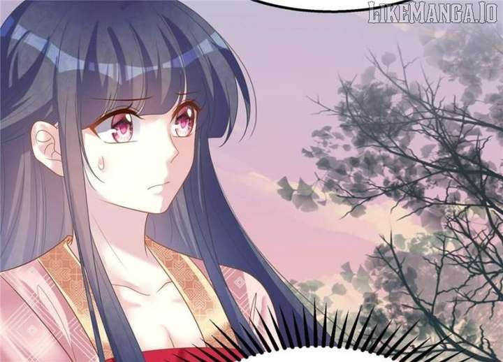 The Young Genius Paintress Chapter 90 - Page 42