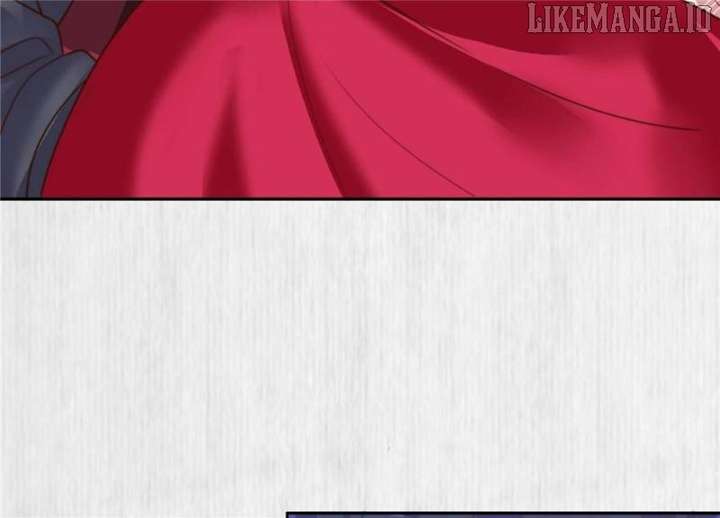 The Young Genius Paintress Chapter 91 - Page 19