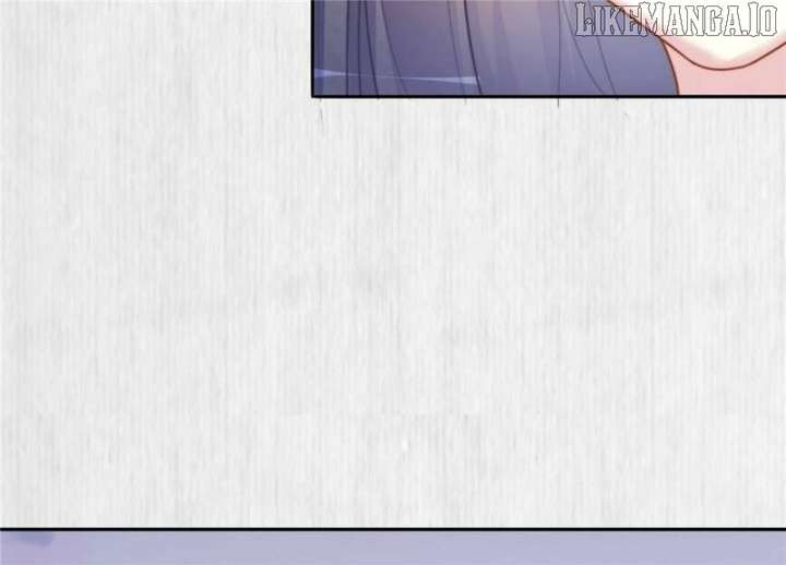 The Young Genius Paintress Chapter 91 - Page 21